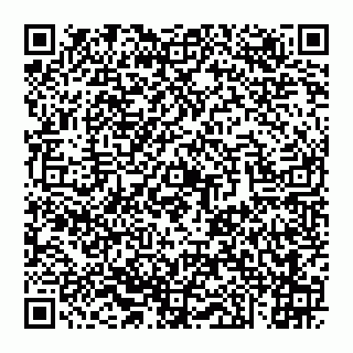 vCard 74952720623