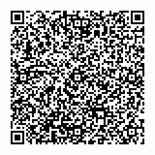 vCard 74952720624