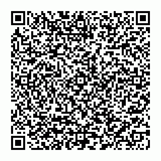 vCard 74952720625