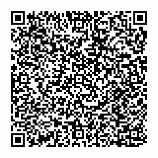 vCard 74952720626