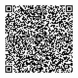 vCard 74952720627