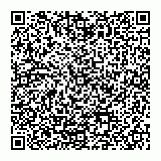 vCard 74952720628