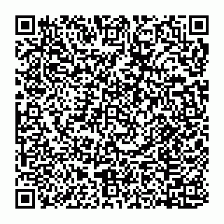 vCard 74952720629
