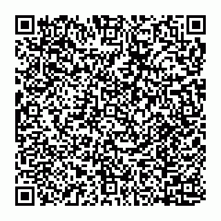 vCard 74952720630