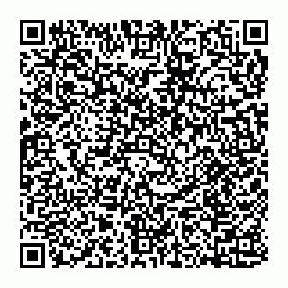 vCard 74952720631