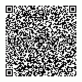 vCard 74952720632