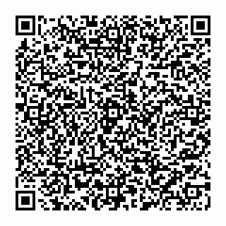 vCard 74952720633