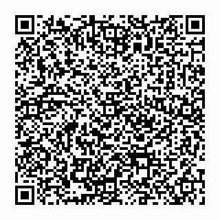 vCard 74952720634