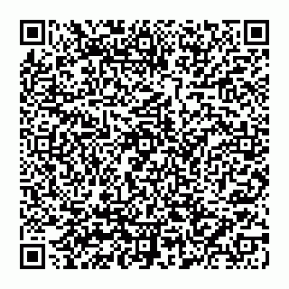 vCard 74952720635