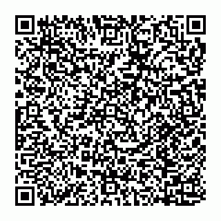 vCard 74952720636