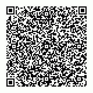 vCard 74952720637
