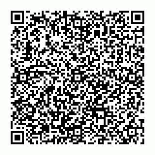 vCard 74952720638