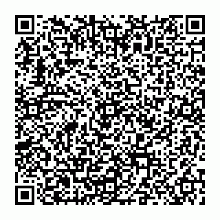 vCard 74952720640