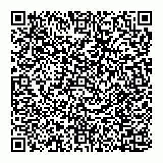 vCard 74952720641