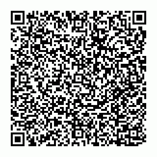vCard 74952720642