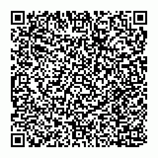 vCard 74952720643