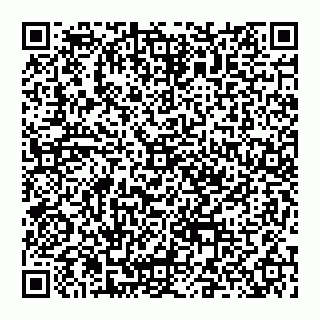 vCard 74952720644