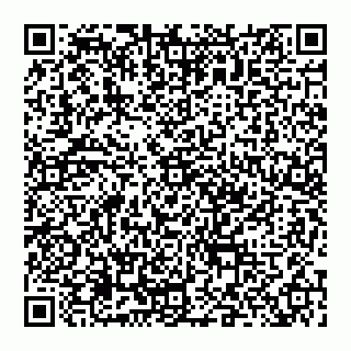 vCard 74952720645