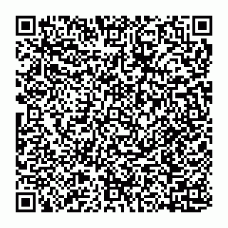 vCard 74952720646