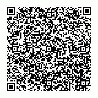 vCard 74952720647