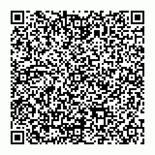 vCard 74952720648