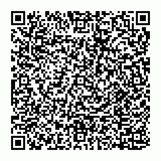 vCard 74952720649