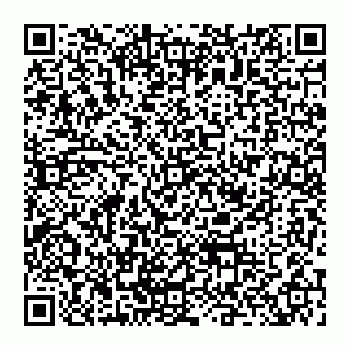 vCard 74952720650