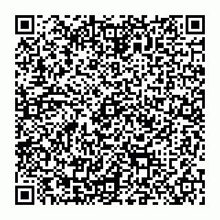 vCard 74952720651