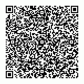 vCard 74952720652