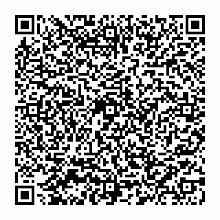 vCard 74952720653