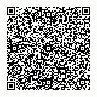 vCard 74952720654