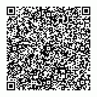 vCard 74952720655