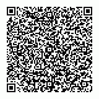 vCard 74952720656