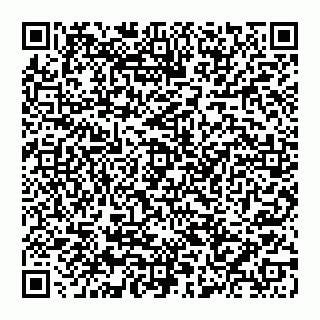 vCard 74952720657