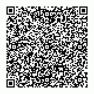 vCard 74952720658