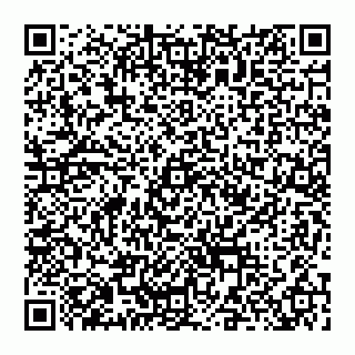 vCard 74952720659