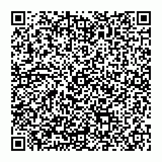 vCard 74952720660