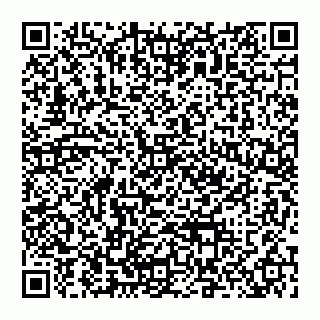 vCard 74952720661