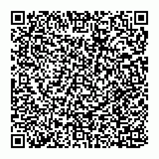 vCard 74952720663