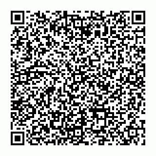 vCard 74952720664