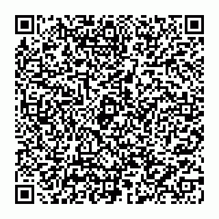 vCard 74952720665