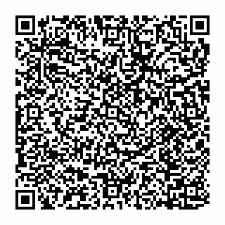 vCard 74952720674