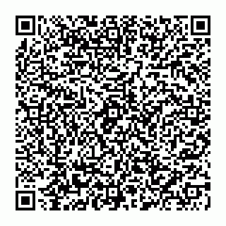 vCard 74952720707