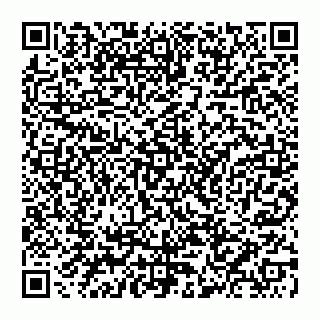 vCard 74952720738