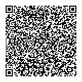 vCard 74952720739