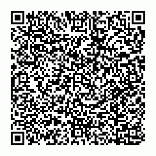 vCard 74952720762
