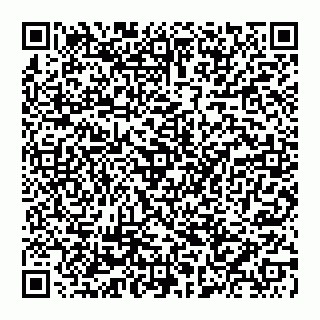 vCard 74952720778