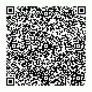 vCard 74952720781