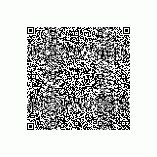vCard 74952720992