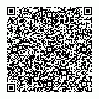 vCard 74952721198